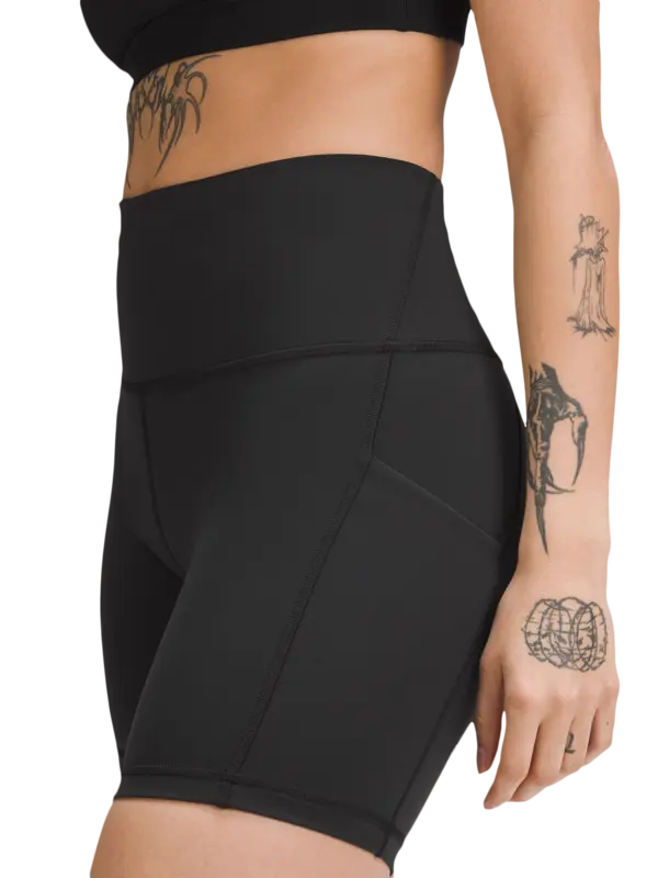 /original/LW7CPSS_0001_LULU_1_4.png_convert-600x800