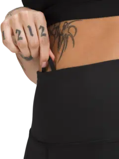 /original/LW7CPSS_0001_LULU_1_5.png_convert-240x320