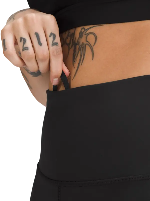 /original/LW7CPSS_0001_LULU_1_5.png_convert-600x800