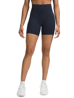 /original/LW7CPSS_031382_LULU_31382_1.png_convert-240x320