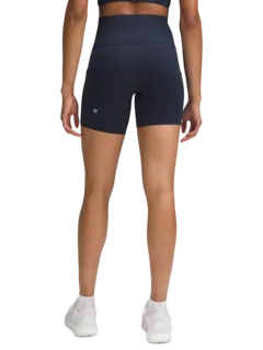 /original/LW7CPSS_031382_LULU_31382_3.png_convert-240x320