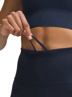 /original/LW7CPSS_031382_LULU_31382_4.png_convert-240x320