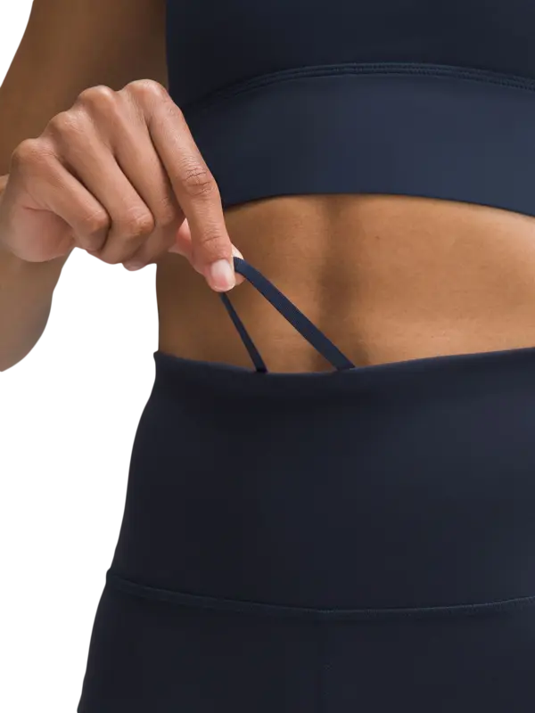 /original/LW7CPSS_031382_LULU_31382_4.png_convert-600x800