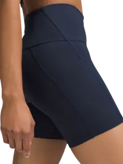 /original/LW7CPSS_031382_LULU_31382_5.png_convert-240x320