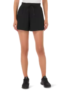 /original/LW7CPYS_0001_LULU_1_1.png_convert-240x320