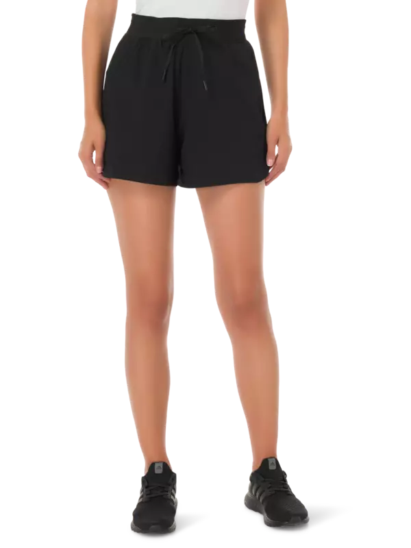 /original/LW7CPYS_0001_LULU_1_1.png_convert-600x800