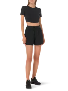 /original/LW7CPYS_0001_LULU_1_2.png_convert-240x320