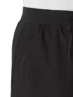 /original/LW7CPYS_0001_LULU_1_4.png_convert-240x320