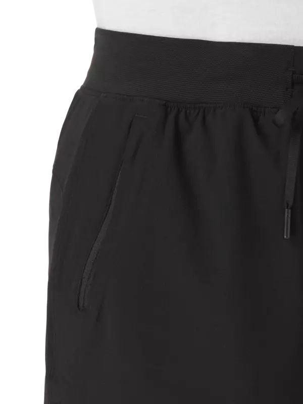 /original/LW7CPYS_0001_LULU_1_4.png_convert-600x800