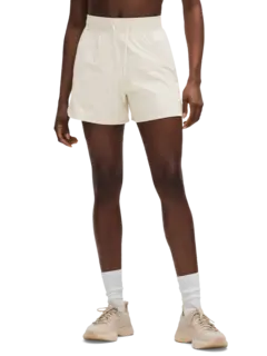 /original/LW7CU5S_033454_LULU_33454_1.png_convert-240x320