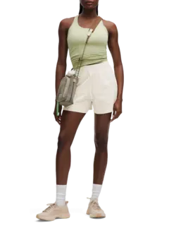 /original/LW7CU5S_033454_LULU_33454_2.png_convert-240x320