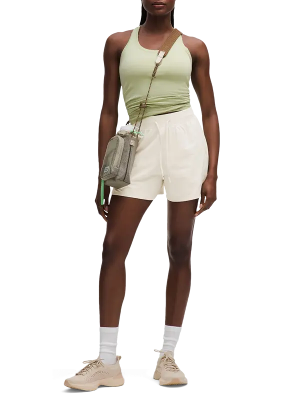 /original/LW7CU5S_033454_LULU_33454_2.png_convert-600x800