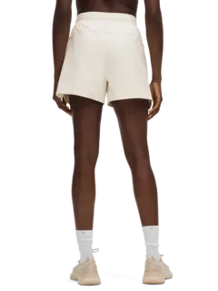 /original/LW7CU5S_033454_LULU_33454_3.png_convert-240x320