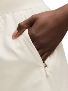 /original/LW7CU5S_033454_LULU_33454_4.png_convert-240x320