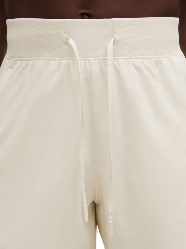 /original/LW7CU5S_033454_LULU_33454_5.png_convert-600x800