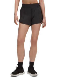 /original/LW7DCNS_0001_LULU_1_1.png_convert-240x320