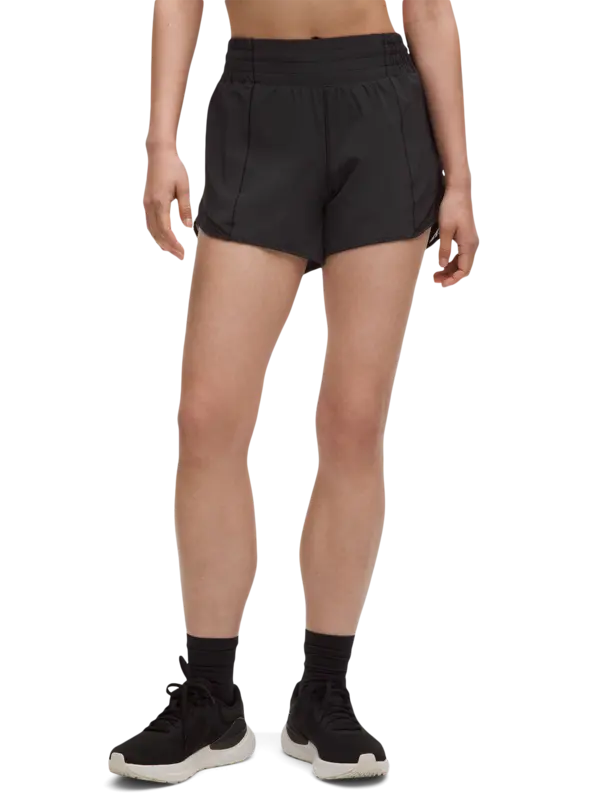 /original/LW7DCNS_0001_LULU_1_1.png_convert-600x800