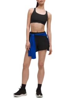 /original/LW7DCNS_0001_LULU_1_2.png_convert-240x320