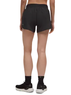 /original/LW7DCNS_0001_LULU_1_3.png_convert-240x320