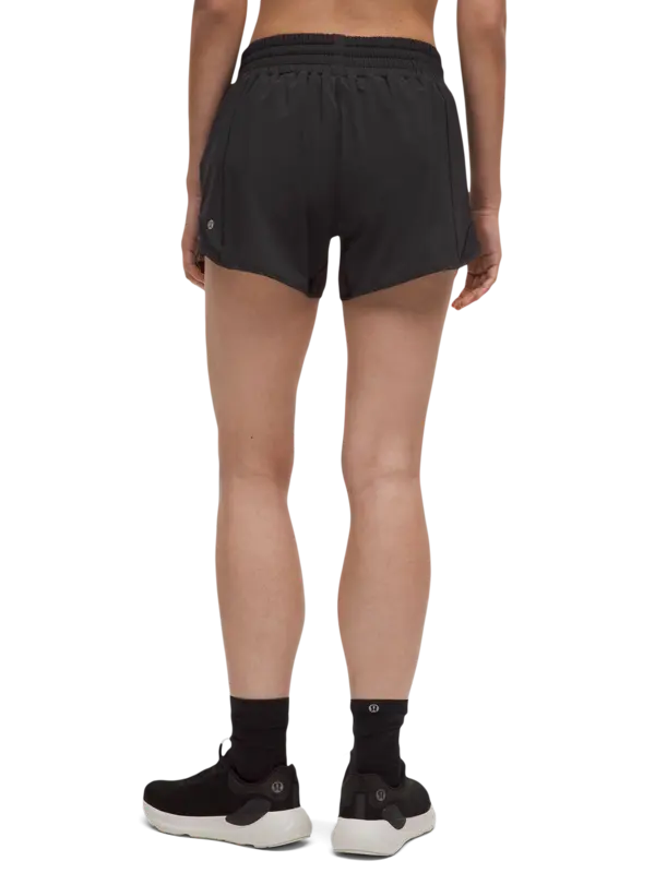 /original/LW7DCNS_0001_LULU_1_3.png_convert-600x800