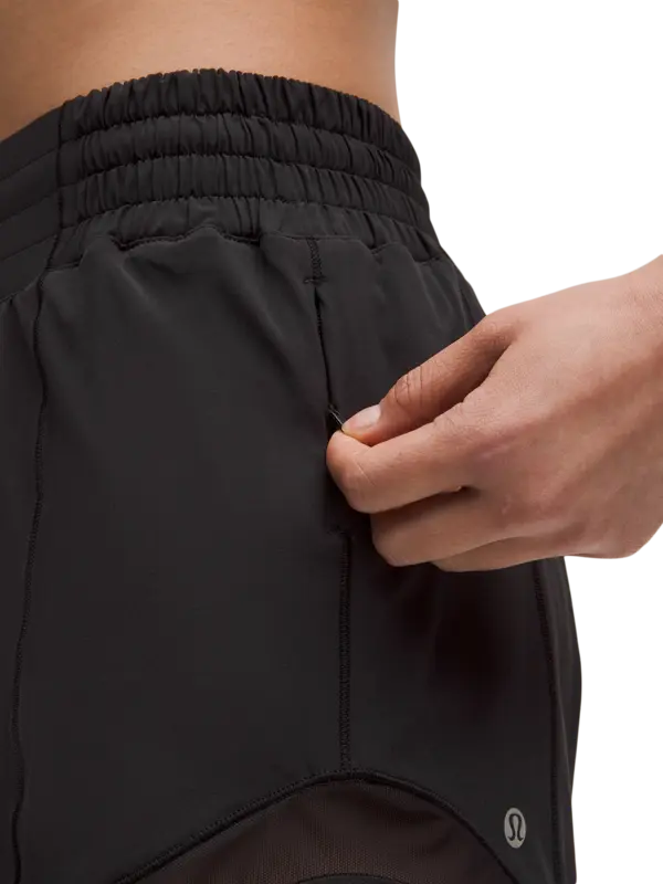 /original/LW7DCNS_0001_LULU_1_5.png_convert-600x800