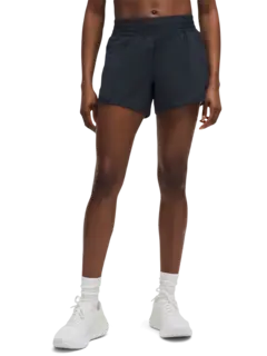 /original/LW7DCNS_031382_LULU_31382_1.png_convert-240x320