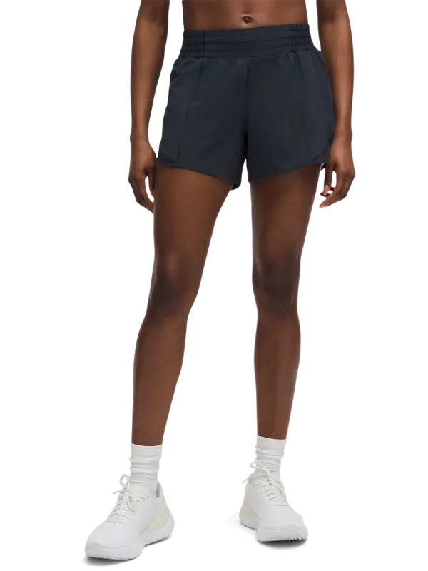 /original/LW7DCNS_031382_LULU_31382_1.png_convert-600x800