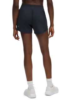 /original/LW7DCNS_031382_LULU_31382_3.png_convert-240x320