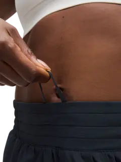 /original/LW7DCNS_031382_LULU_31382_4.png_convert-240x320