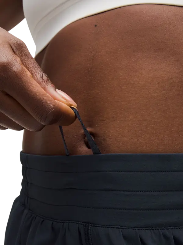 /original/LW7DCNS_031382_LULU_31382_4.png_convert-600x800