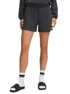 /original/LW7DDJS_0001_LULU_1_1.png_convert-240x320