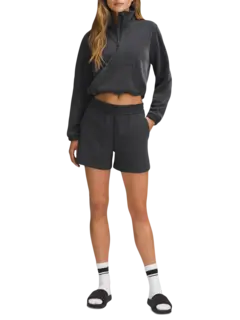 /original/LW7DDJS_0001_LULU_1_2.png_convert-240x320