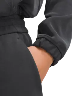 /original/LW7DDJS_0001_LULU_1_4.png_convert-240x320