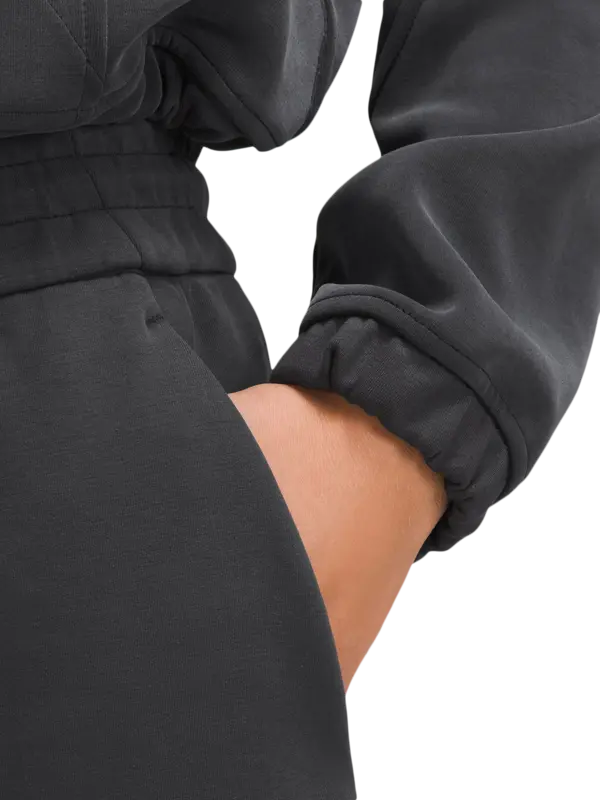 /original/LW7DDJS_0001_LULU_1_4.png_convert-600x800