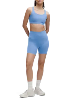 /original/LW7DFQS_025461_LULU_25461_2.png_convert-240x320