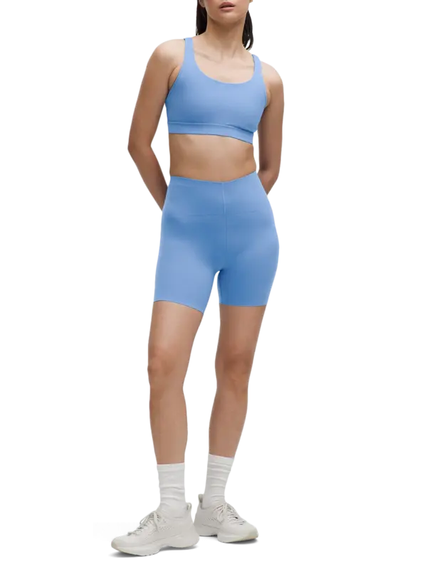 /original/LW7DFQS_025461_LULU_25461_2.png_convert-600x800