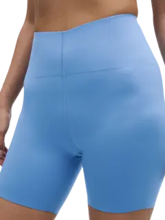 /original/LW7DFQS_025461_LULU_25461_4.png_convert-240x320