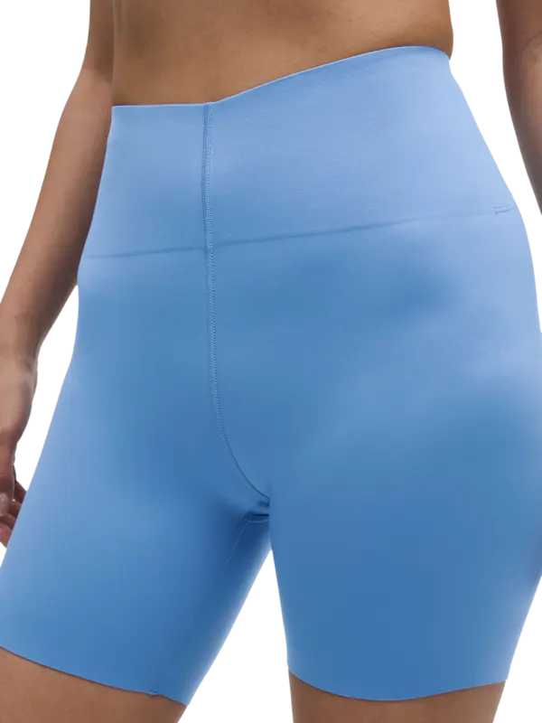 /original/LW7DFQS_025461_LULU_25461_4.png_convert-600x800