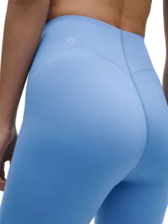 /original/LW7DFQS_025461_LULU_25461_5.png_convert-240x320