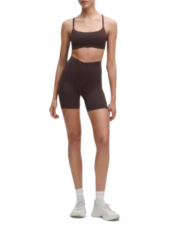 /original/LW7DFQS_041179_LULU_41179_2.png_convert-240x320