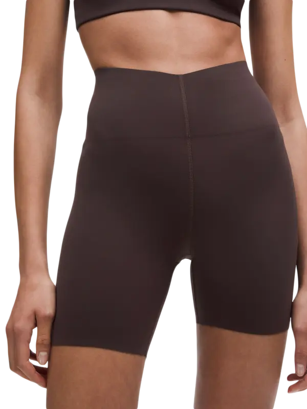 /original/LW7DFQS_041179_LULU_41179_4.png_convert-600x800