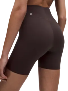 /original/LW7DFQS_041179_LULU_41179_5.png_convert-240x320