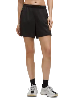 /original/LW7DFUS_073827_LULU_73827_1.png_convert-240x320