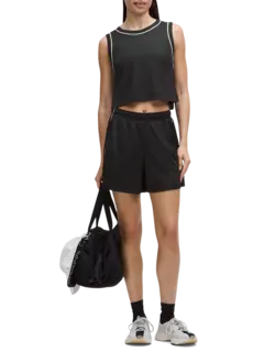 /original/LW7DFUS_073827_LULU_73827_2.png_convert-240x320