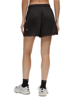 /original/LW7DFUS_073827_LULU_73827_3.png_convert-240x320