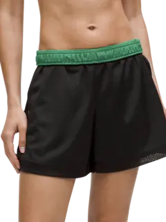 /original/LW7DFUS_073827_LULU_73827_4.PNG_convert-240x320