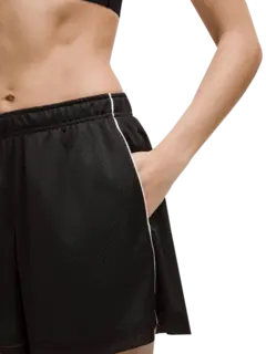 /original/LW7DFUS_073827_LULU_73827_5.PNG_convert-240x320