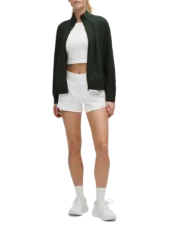 /original/LW7DJAS_0002_LULU_2_2.png_convert-240x320