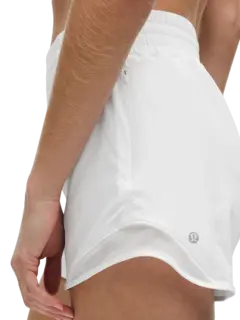 /original/LW7DJAS_0002_LULU_2_4.png_convert-240x320