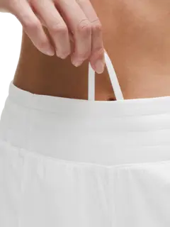 /original/LW7DJAS_0002_LULU_2_5.png_convert-240x320